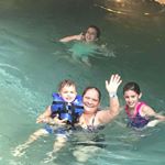 Profile Picture of Julie Charbonneau (@julie.charbonneau.79) on Instagram