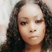 Profile Picture of Rosie Jackson (@rosie.jackson.33) on Facebook