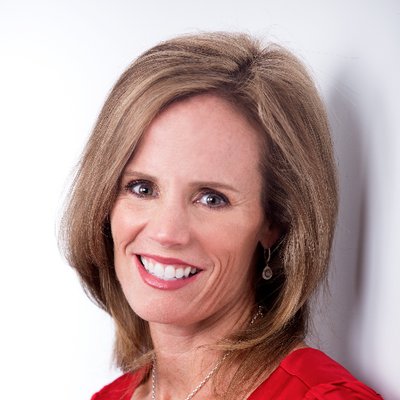 Profile Picture of Kathy P Buffington (@Kabuff22) on Twitter