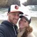 Profile Picture of Ethan Zweig (@ethanzweig) on Pinterest