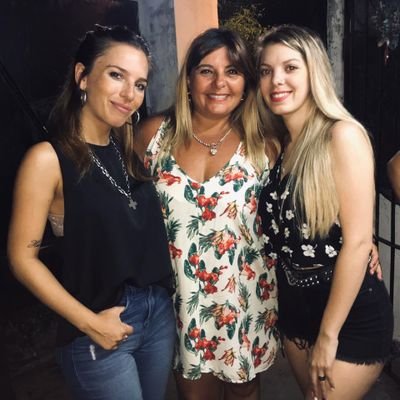 Mariel Dominguez - Twitter Profile Picture of Mariel Dominguez (@marieldomingu19) on Twitter