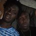 Profile Picture of Paul Corea (@paul.corea.792) on Facebook