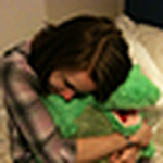 Nikki Holmes - Flickr Profile Picture of Nikki Holmes (@nikkums) on Flickr