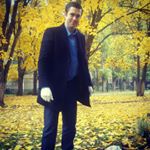 Profile Picture of Александр Проселков (@alexpros1981) on Instagram