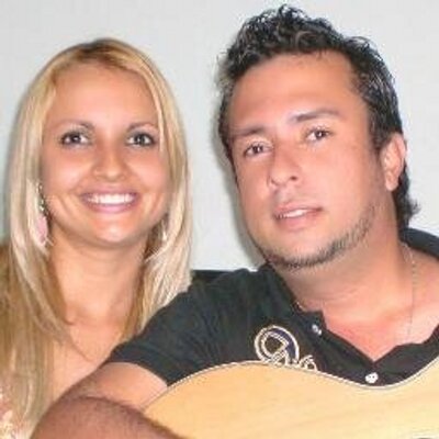 Profile Picture of Erika Lima E Samuel (@@ErikaLeSamuel) on Twitter