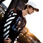 Profile Picture of Chris Fleming (@chrisjfleming) on Instagram
