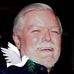 Profile Picture of Phil Conroy (@phil.conroy.9210) on Facebook