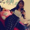 Profile Picture of   Devlynn (@kidme_dev) TikTok... (@kidme_dev) on Tiktok