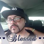 Profile Picture of Carlos Saez (@carlosm30) on Instagram