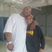 Profile Picture of Antoine Roach (@antoine.roach.1) on Facebook