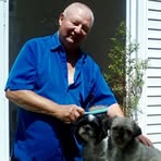 Profile Picture of George Zeliff (@george.zeliff.7) on Facebook