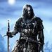 Profile Picture of Andrew De Moray (@andrew.demoray.3) on Facebook