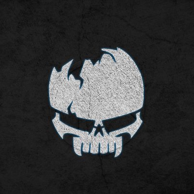 Profile Picture of Tomer Tal (@tomertal2) on Twitter