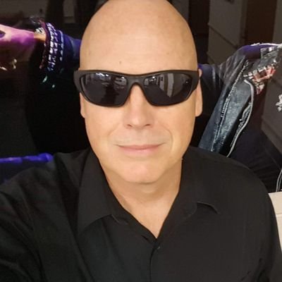 Profile Picture of Chip Hulfish (@ChipHulfish2) on Twitter