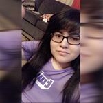 Profile Picture of Bertha Campos (@bscdl08) on Instagram