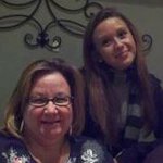 Profile Picture of Connie Brett Reutt (@connie_reutt) on Instagram