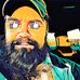 Profile Picture of Chad Simpson (@chad.simpson.125) on Facebook