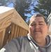 Profile Picture of Keith Labarge (@Keith-Labarge) on Facebook