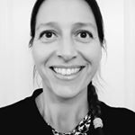 Profile Picture of LUCY WINDERLICH (@lucy_winderlich) on Instagram