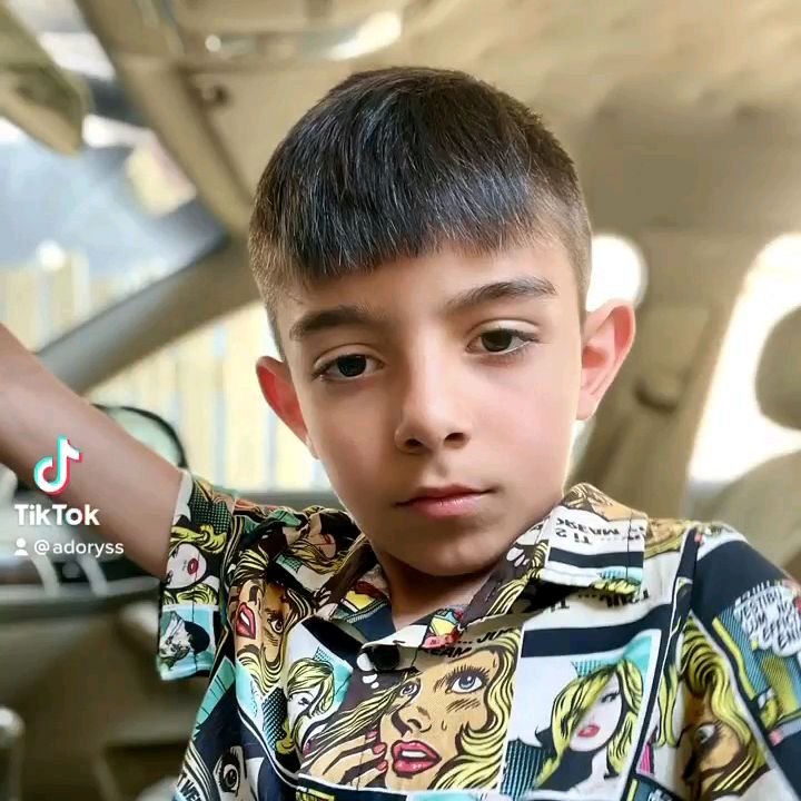 Profile Picture of Daniel Iancu522 (@danieliancu522) on Tiktok