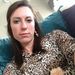 Profile Picture of Crystal Cahoon (@crystalcahoon1) on Pinterest