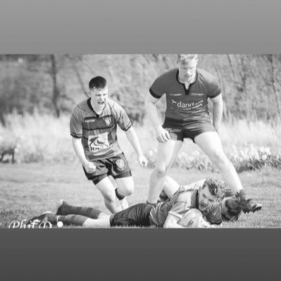 Profile Picture of William Moncrieff (@asap_willy_) on Twitter