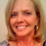 Profile Picture of Jeanette Wright (@jeanettesellsaustin) on Instagram