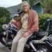 Profile Picture of William Embree (@embree1273) on Pinterest