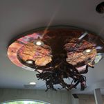 Profile Picture of Stephen Hadley (@stevehadley.mf) on Instagram