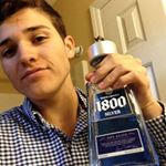 Profile Picture of Mark Crider (@markcrider) on Instagram