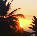 Profile Picture of Jonathan 😝 (@jonathan_troiano) on Instagram