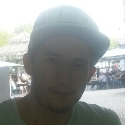 Profile Picture of Hunte.Jo (@Hunte_Jo_1988) on Twitter