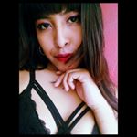 Profile Picture of Crystal Valerio ❤ (@crystal_valerio_) on Instagram