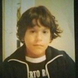 Profile Picture of John Hales (@mr.hales) on Myspace