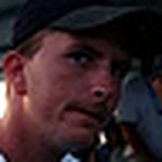 Profile Picture of Chris Gardner (@gard5936) on Flickr