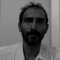 Partha Dasgupta - Quora Profile Picture of Partha Dasgupta (@partha-dasgupta-3) on Quora