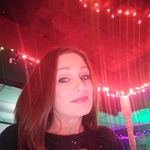 Jennifer Ooten-Purser - Instagram Profile Picture of Jennifer Ooten-Purser (@jennie_purser) on Instagram