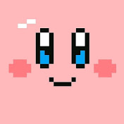 Profile Picture of Kin-yip Sze (@colman688) on Youtube