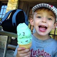 Profile Picture of James Kujawski (@kujonator) on Pinterest