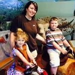 Profile Picture of Lisa Matthews (@lularoelisamatthews) on Instagram