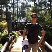 Profile Picture of Jason Basa (@jasonbasa07) on Youtube