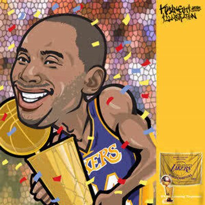 Profile Picture of Ivan Aquino (@FLeAmyTe) on Twitter