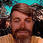 Profile Picture of Jeramy Temples (@Jeramy-Temples) on Facebook