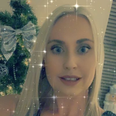 Profile Picture of Catherine Mcgurk (@cat__1986) on Twitter