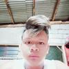 Profile Picture of Kenneth Zamora (@@kennethzamora18) on Tiktok