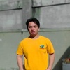 Profile Picture of joshuamora (@@joshuamora936) on Tiktok