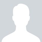 Profile Picture of Danny Wesley (@wesleyrestoration) on Instagram