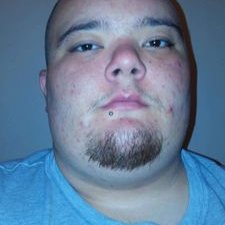 Profile Picture of Chris Sorrells (@bigchris330) on Twitter