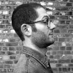 Profile Picture of Roberto Picerno (@robertopicerno) on Instagram