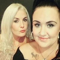 Profile Picture of Kate Potter (@kate-potter-24) on Quora